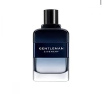 عطر جيفنشي جنتل مان او دو تواليت انتنس 100مل