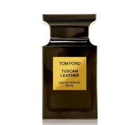 توم فورد توسكان ليذر- أو دو برفيوم 100 مل