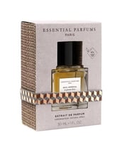 عطر اسنشيال بارفيومز بويس امبريال اكسترايت او دو ب...