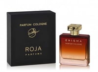 عطر روجا انيجما بور هوم بارفيوم كولون 100مل