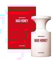 عطر بورنتوستاند ماد هوني أو دو بارفان-50 مل