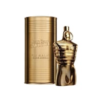 عطر جان بول غولتير لو مال الكسير ابسولو بارفيوم ان...