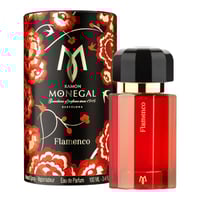 عطر رامون مونيغال فلامنكو او دو بارفيوم للنساء 100...