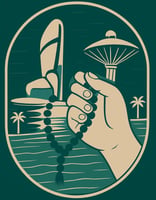store avatar