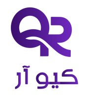 كيو آر | QR
