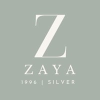 store avatar