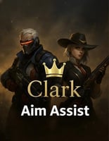 ايم اسست اوفرواتش pc