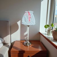 ابجورة قماشي