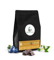 اثيوبي هامبيلا - قهوة مختصة