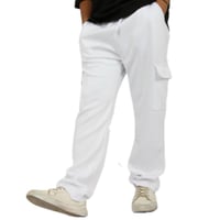 ترنج أوفر سايز بجيبوب امامية 6 الوان مختلفة