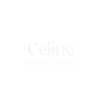 Celine Beauty Clinics
