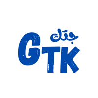 GTK