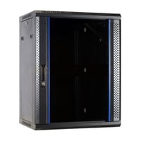 صندوق تنظيم الأجهزة راك 15u