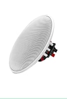 سماعه سقفي 6 وات ميجا CS -500T