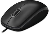 MOUSE LOGITECH