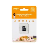 ميموري كارد 128 جيجا - ايمو