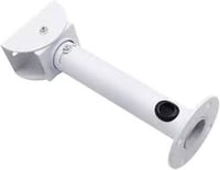 حامل كاميرا 20سم