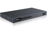 Yeastar P560 o 100/200 Users 30/60 Concurrent Call...