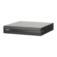 سيرفر (DVR) 8قنوات 5ميجا- دهوا DH-XVR5108HS-I3