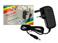 محول 5v/2A من فوجي ستار