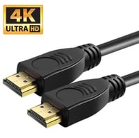 كيبل 20 مترHD - فوجي ستار4K