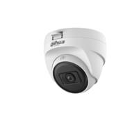 كاميرا 2 ميجا انالوج داخلية - دهوا