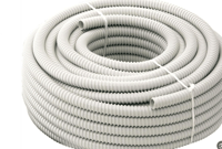 لي حنجور حراري نصف بوصة