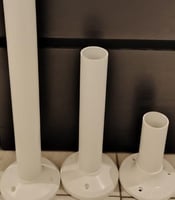 استاند تشكيل حروف 100سم