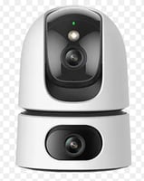 كاميرا ايمو رينجر واي فاي RANGER DUAL 10MP