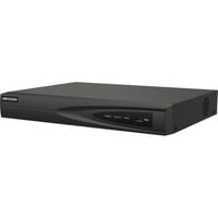 جهاز تسجيل (NVR) من هيك فيجن 4 قنوات DS-7604NXI-K1