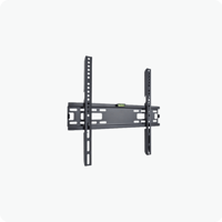 حامل شاشة جداري 26-55 من فوجي ستار