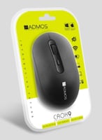 ماوس لاسلكي