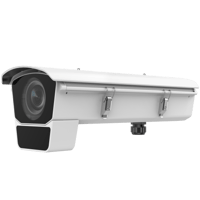 كاميره لوحات السيارات مع اضاءة iDS-2CD7026G0/EP-IH...