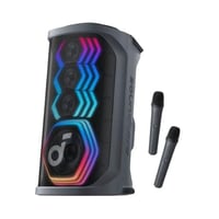 صب SOUND CORE A31A3011/A31A3012 - Pcs