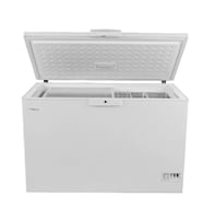 كشف عطل ثلاجة