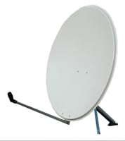 صحن دش جينت 90 سم