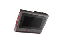 كاميرا لوحة القيادة من هايـك فيجن بدقة 4K وقناتين...