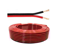 سلك سماعة مجدول 1.5مم