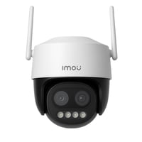 كاميرا ايمو 5ميجا واي فاي تقريب 12X IPC-S7DN-5MOWE...