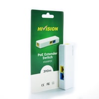 سويتش هايفيجن 3خط موديل HV69P31