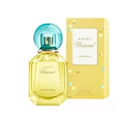 عطر شوبارد هابي ليمون دولتشي او دو بارفيوم 40مل