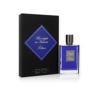 عطر كيليان مون لايت ان هيفن او دو بارفيوم 50مل