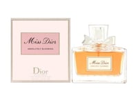 عطر ديور مس ديور ابسلوتلي بلومينغ او دو بارفيوم 10...