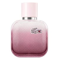 تستر لاكوست روز ايو انتنس او دو تواليت 100مل (بدون...