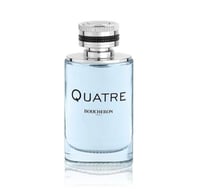 تستر بوشرون كواتر الرجالي او دو تواليت 100مل (بدون...