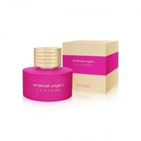 عطر انغارو لا فيمي او دو بارفيوم 100مل