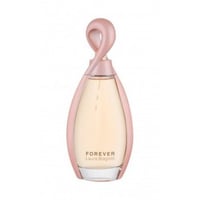 تستر لاورا بياجوتي فوريفر النسائي او دو بارفيوم 10...