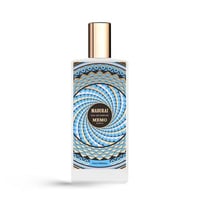 تستر ميمو مادوراي او دو بارفيوم 75مل (بدون كرتون)