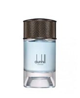 تستر دانهيل لندن سيقنيتشر كوليكشن نورديك فوجير او...