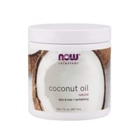 زيت ناو جوز الهند 207مل